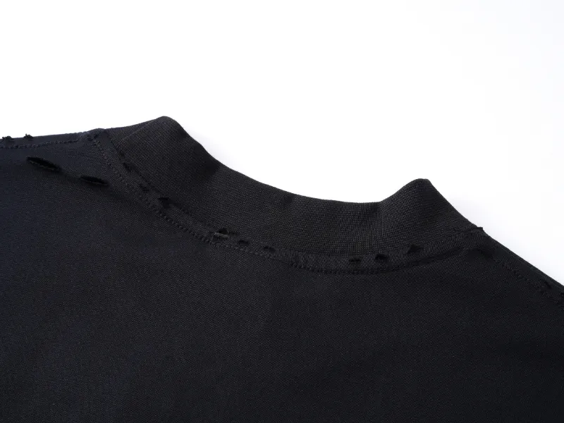 # 25SS # BALENCI*GA # 260g * 1 1 + + os Same Style！！ ：3245# Sizes：xs-L ：1